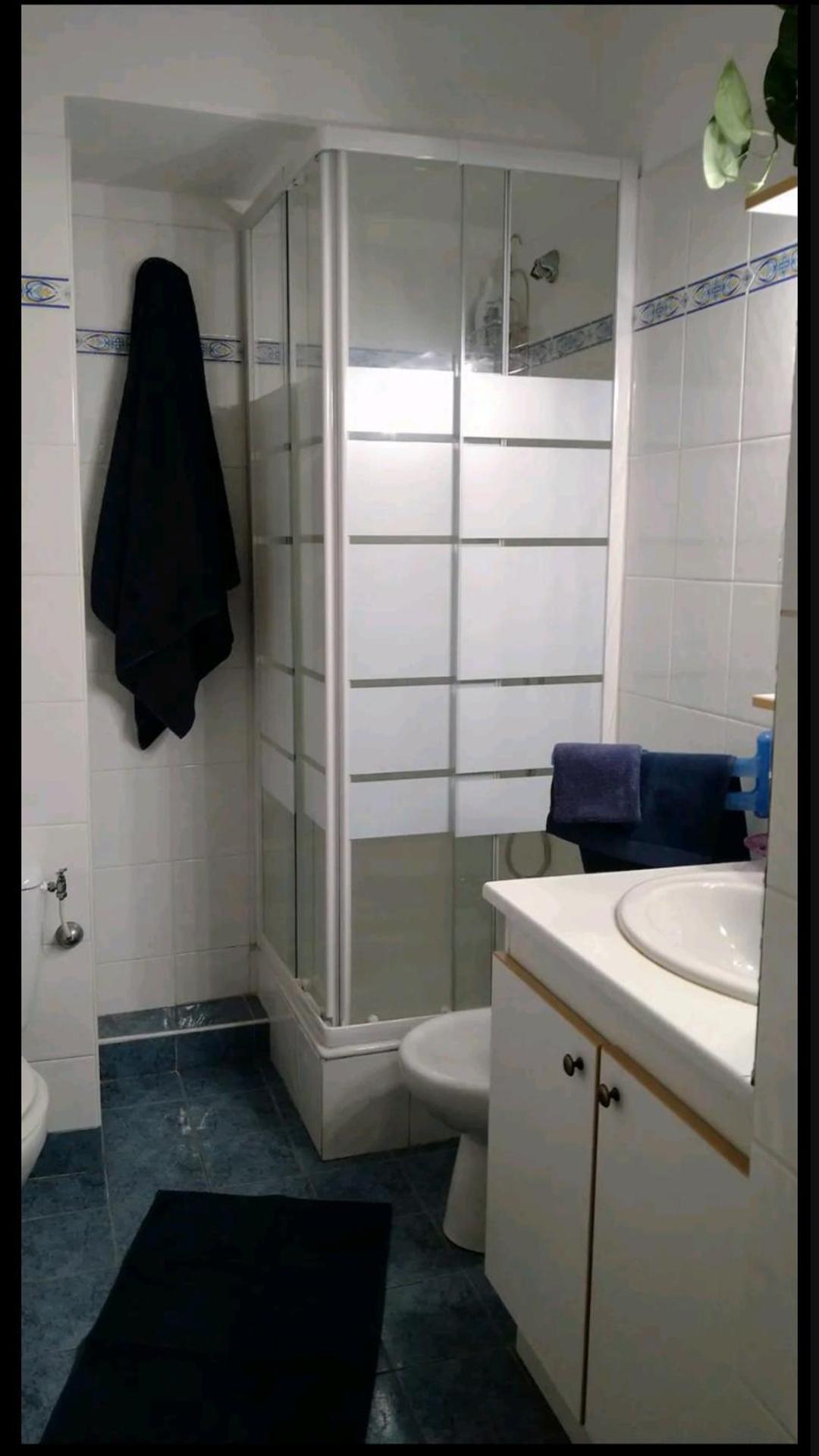 Logement Entier - Les Baumettes 尼斯 外观 照片