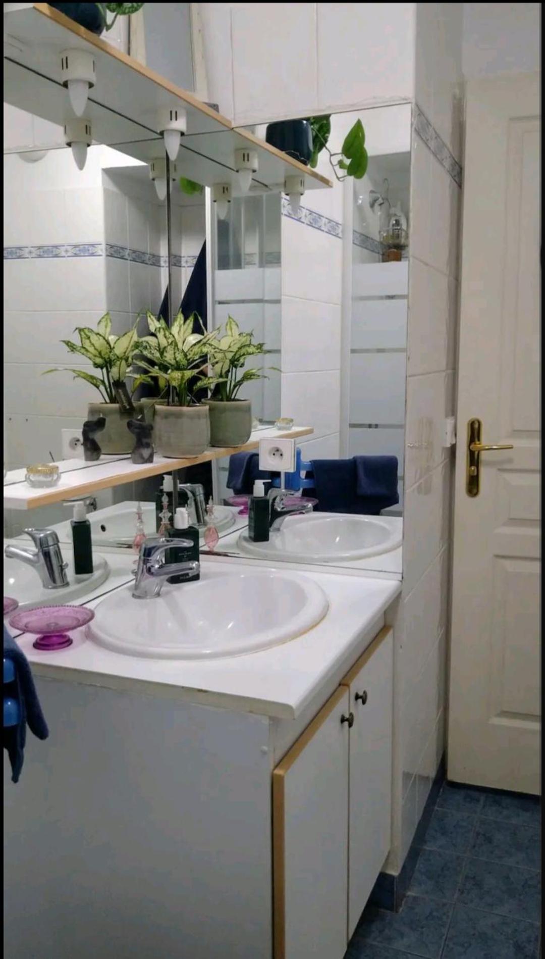 Logement Entier - Les Baumettes 尼斯 外观 照片